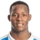 Bil Dornol Nsongo Tonfack