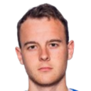 Filip Loftesnes-Bjune