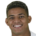 Luan de Figueiredo Gular da Gama