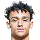 Quentin Galvez-Diarra