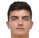 Vladislav Rusanov