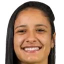 Vitória Amaral