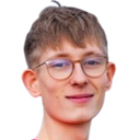 Markús Andri Daníelsson Martin