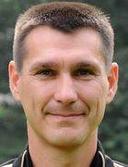 Michael Prus