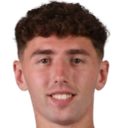 Stepan grygorashchuk