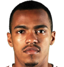 Marlon Rodrigues de Freitas