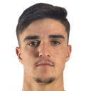 Lourenço Figueiredo Henriques