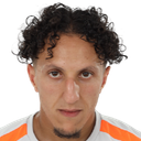 yassine zakir