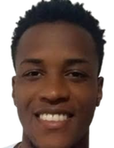 Alexandre Junio Silva