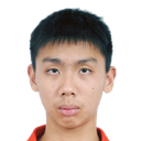 Li Hongjie
