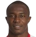 Mohamed Salah El Boukammiri