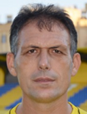 Nevzat Dinçbudak