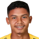 Francinildo Pinheiro Bezerra