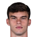 Mateus Cecchini Müller