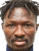 Sikiru Okanlawon Olatunbosun