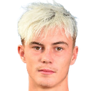 Robin Thiland-Herard