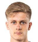 Martin Jean Wasinski