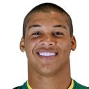 David Miguel de Souza Arcanjo