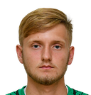 Danylo Khmelovskyi