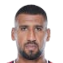 Mohamed Ali Bemammer