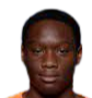 Raphael Sarfo