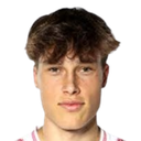 Christopher Charl Olivier