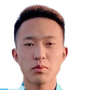 Wu Guanze