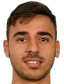 Samuel Antonio Ramos Linares