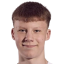 Róbert Hugi Sævarsson