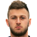 Nebojša Bastajić