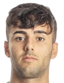 Alejandro Alfaro Cascales