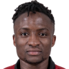 Raphael ohin