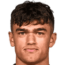 Aleksander Hammer Kjelsen