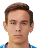 Marko Brkic