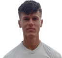 Jakub Skovran