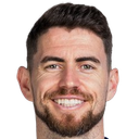 Jorge Luiz Frello Filho