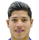 Christian Martinez Diaz