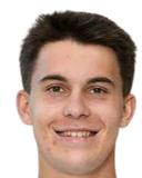 Thomas Komornyik