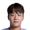 Kim Min-Jeong