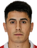 Silvio Alejandro Martínez