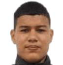 Domingo Andres Perez Lopez