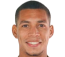 Oscar Hernandez