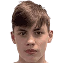 kari baldur helgason 