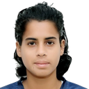 Shamsunnahar