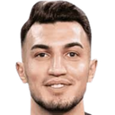 Adem Eren Kabak