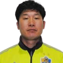 Cho Se-kwon
