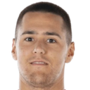 Urko Iruretagoiena Lertxundi