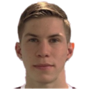 Hrannar Snaer Magnusson