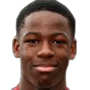 Nathan Charles Kaninda