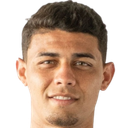 Luiz Fernando da Silva